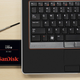 SanDisk 500GB Ultra 3D NAND SATA III SSD | $130 | Amazon